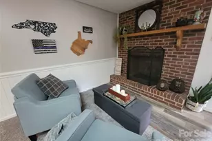 318 Rutledge Rd, Mount Holly, NC 28120 - Photo 29