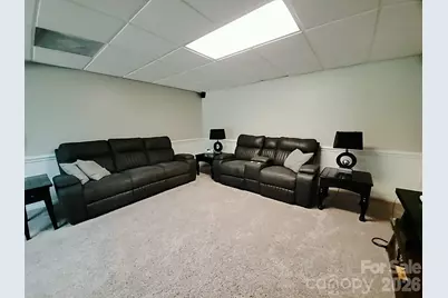 318 Rutledge Road, Mount Holly, NC 28120 - Photo 29