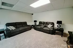 318 Rutledge Rd, Mount Holly, NC 28120 - Photo 29