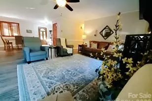 318 Rutledge Rd, Mount Holly, NC 28120 - Photo 11