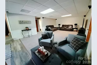 318 Rutledge Road, Mount Holly, NC 28120 - Photo 25