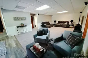 318 Rutledge Rd, Mount Holly, NC 28120 - Photo 25