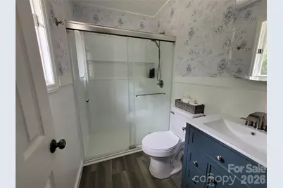 318 Rutledge Road, Mount Holly, NC 28120 - Photo 19