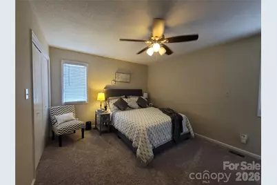 318 Rutledge Road, Mount Holly, NC 28120 - Photo 17