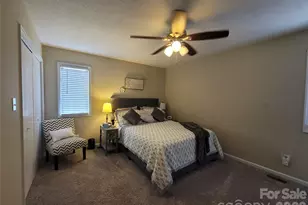 318 Rutledge Rd, Mount Holly, NC 28120 - Photo 17