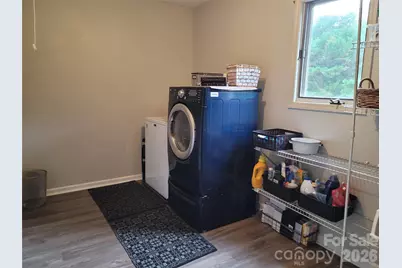 318 Rutledge Road, Mount Holly, NC 28120 - Photo 23