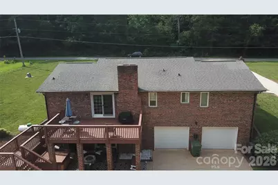 318 Rutledge Road, Mount Holly, NC 28120 - Photo 33