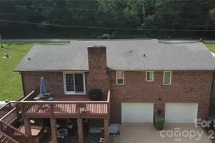 318 Rutledge Rd, Mount Holly, NC 28120 - Photo 33
