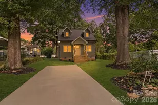 116 Newell Ave, Kannapolis, NC 28081 - Photo 27