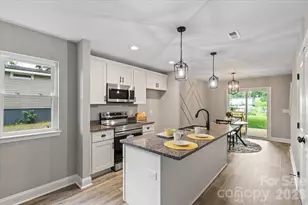 116 Newell Ave, Kannapolis, NC 28081 - Photo 7