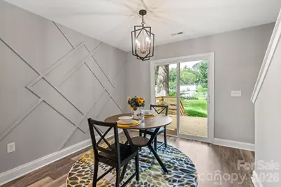 116 Newell Avenue, Kannapolis, NC 28081 - Photo 13