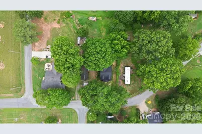 116 Newell Avenue, Kannapolis, NC 28081 - Photo 29