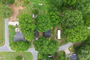 116 Newell Ave, Kannapolis, NC 28081 - Photo 29
