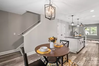 116 Newell Avenue, Kannapolis, NC 28081 - Photo 11