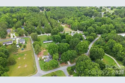116 Newell Avenue, Kannapolis, NC 28081 - Photo 31