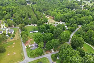 116 Newell Ave, Kannapolis, NC 28081 - Photo 31