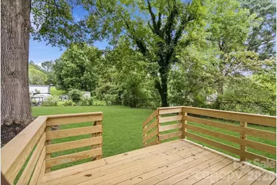 116 Newell Avenue, Kannapolis, NC 28081 - Photo 25