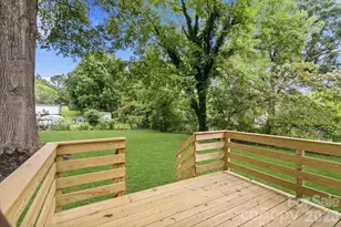 116 Newell Ave, Kannapolis, NC 28081 - Photo 25