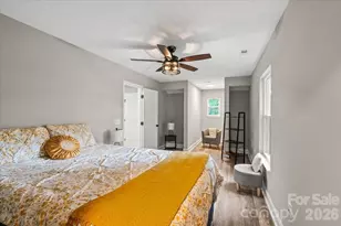116 Newell Ave, Kannapolis, NC 28081 - Photo 17