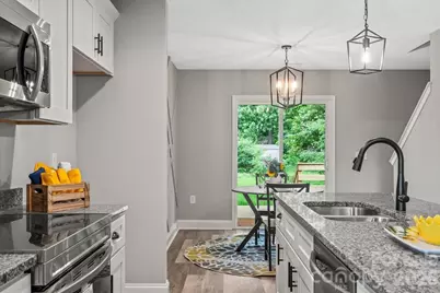 116 Newell Avenue, Kannapolis, NC 28081 - Photo 9