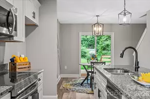 116 Newell Ave, Kannapolis, NC 28081 - Photo 9