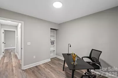 116 Newell Avenue, Kannapolis, NC 28081 - Photo 19