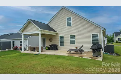 7212 Indigo Way, Denver, NC 28037 - Photo 39
