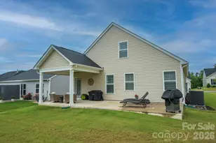 7212 Indigo Wy, Denver, NC 28037 - Photo 39