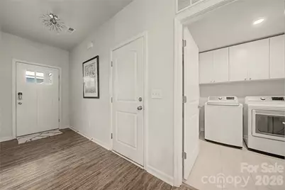 7212 Indigo Way, Denver, NC 28037 - Photo 31