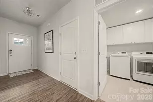 7212 Indigo Wy, Denver, NC 28037 - Photo 31