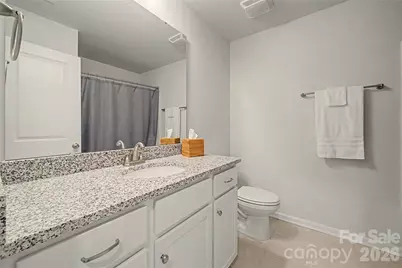 7212 Indigo Way, Denver, NC 28037 - Photo 29