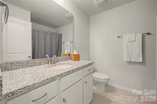 7212 Indigo Wy, Denver, NC 28037 - Photo 29