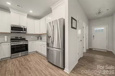 7212 Indigo Way, Denver, NC 28037 - Photo 3