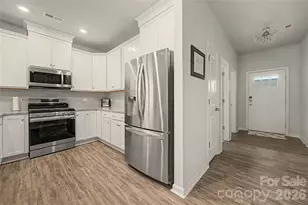 7212 Indigo Wy, Denver, NC 28037 - Photo 3