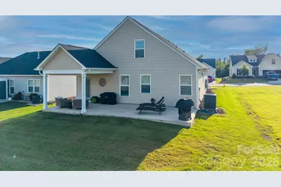 7212 Indigo Way, Denver, NC 28037 - Photo 33
