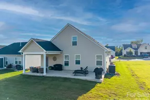 7212 Indigo Wy, Denver, NC 28037 - Photo 33