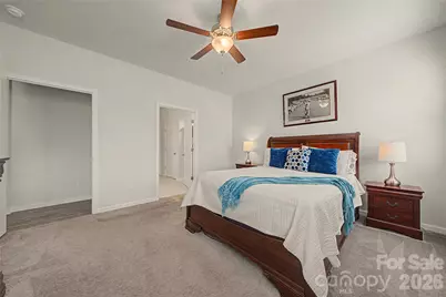 7212 Indigo Way, Denver, NC 28037 - Photo 15
