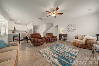 7212 Indigo Way, Denver, NC 28037 - Photo 11