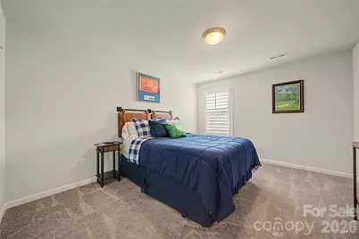 7212 Indigo Way, Denver, NC 28037 - Photo 25