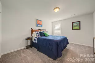7212 Indigo Wy, Denver, NC 28037 - Photo 25