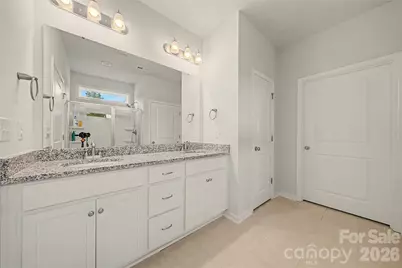 7212 Indigo Way, Denver, NC 28037 - Photo 17