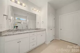 7212 Indigo Wy, Denver, NC 28037 - Photo 17