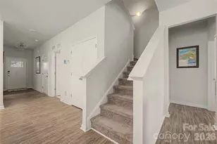 7212 Indigo Wy, Denver, NC 28037 - Photo 13