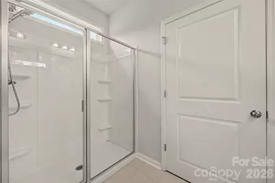 7212 Indigo Way, Denver, NC 28037 - Photo 19