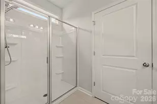 7212 Indigo Wy, Denver, NC 28037 - Photo 19