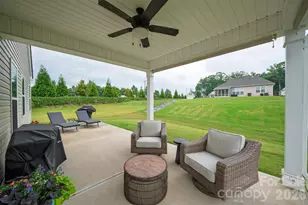 7212 Indigo Wy, Denver, NC 28037 - Photo 37