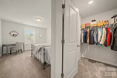 7212 Indigo Way, Denver, NC 28037 - Photo 23