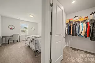 7212 Indigo Wy, Denver, NC 28037 - Photo 23