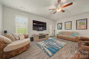 7212 Indigo Wy, Denver, NC 28037 - Photo 9