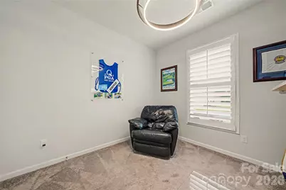 7212 Indigo Way, Denver, NC 28037 - Photo 27